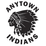 indian8
