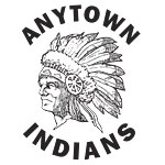 indian9
