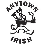 irish1