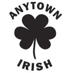irish2