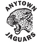 jaguar2
