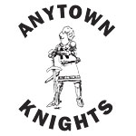 knight1