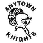 knight10