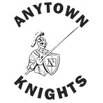 knight11