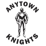 knight12