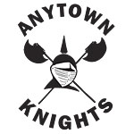 knight4