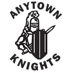 knight5