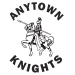 knight7