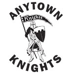 knight9