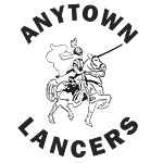 lancer1