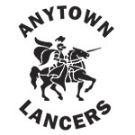 lancer4