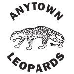 leopard1