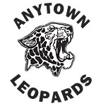 leopard2