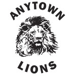 lion1