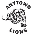 lion10