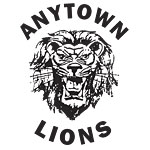 lion11