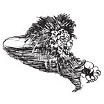 lion12
