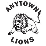 lion2
