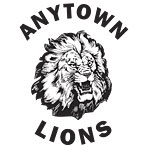 lion3