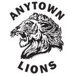 lion4