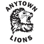 lion5