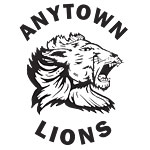 lion6