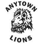 lion7