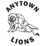 lion8