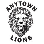 lion9
