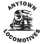 locomotive1