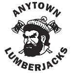lumberjack1