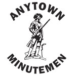 minutemen1