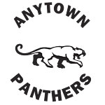 panther1