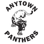 panther10