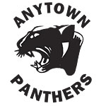 panther11