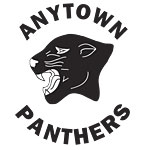 PANTHER12