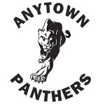 panther13