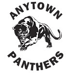 panther14