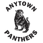 panther15