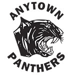 panther2