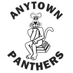 panther3