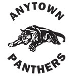 panther4