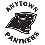 panther5