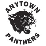 panther6