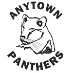 panther7