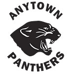 panther8