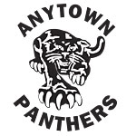 panther9
