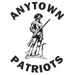 patriot2