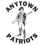 patriot2