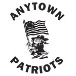 patriot3